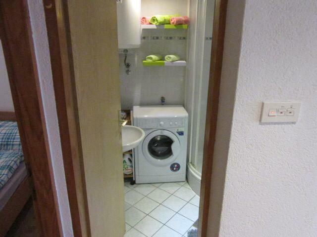 Apartman Lucija Punat Exterior foto